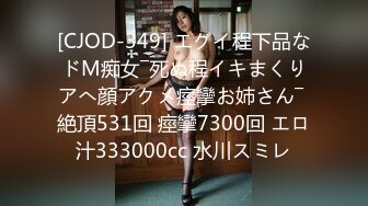 抖音风露脸反差婊  裸舞卡点自慰反差合集【1000 v】 (15)