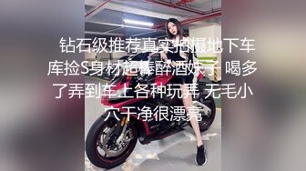 我的老骚逼老婆