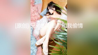 韩国afreecatv【阿丽莎】多视角坐莲骑乘热舞~各种角度特写~能吸干你【71V】  (6)