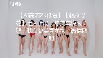 秀人网金牌摄影师果哥白金作品✅极品巨乳大长腿性感美模露三点私拍✅翘臀一线天馒头逼超级诱人无水4K原画