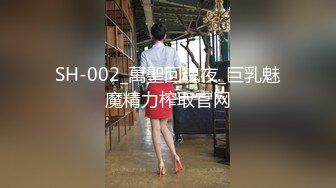 SH-002_萬聖回魂夜_巨乳魅魔精力榨取官网