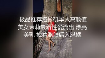 无水印10/3 爆乳熟女和闺蜜一起3P弟弟舔鲍鱼乳交叠罗汉开火车VIP1196