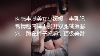 骚婊子艾梦曦