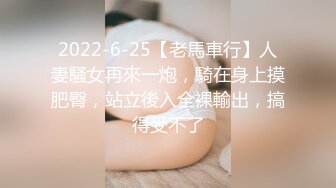 91大神和极品大长腿女友的日常❤️各种姿势啪啪啪完美露脸 (6)