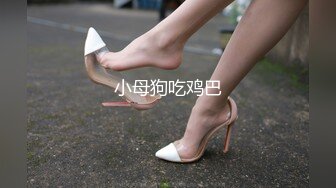 天美传媒 tmw-175 新人女优出道 咖啡厅sex全纪录-魏乔安