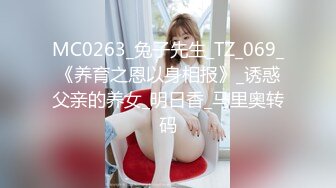 自称原创大神真实乱伦姐姐 稍稍尝过姐姐的后庭以后姐姐用脚帮我射精了