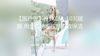 S女神12-7