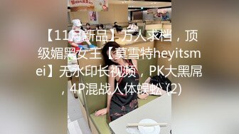 2024-3-13安防精品高校附近酒店偷拍学妹与男友啪啪边草还拍下她的淫态