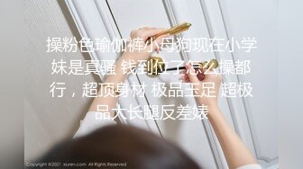 [2DF2] 抖音国际版全裸真人同步还原热门舞别有一番情趣 -[BT种子]