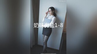 年轻不大确实韵味十足的美少妇和老公居家啪啪做爱舌头灵活挑逗鸡鸡