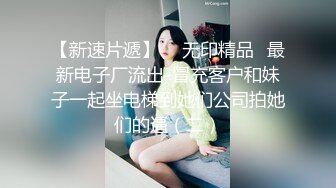 《台W情侣泄密》❤️C奶空姐约炮记录被曝光~1