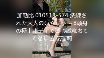 【高清资源✨OnlyFans福利资源】⭐yuzukitty⭐国产福利姬内容质量不错 有少许中文对白 多为长视频 有玩偶那味了