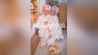 【新片速遞】✨【兄妹乱伦】在女厕强操白虎高中妹妹，求我快点干，直接内射