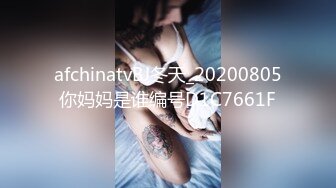 不专心抓贼的警察们【第七弹】