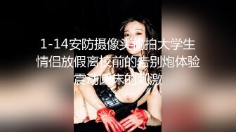 民谣酒吧带回来的一个文艺小美女