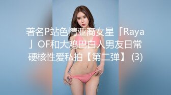 著名P站色情亚裔女星「Raya」OF和大鸡巴白人男友日常硬核性爱私拍【第二弹】 (3)