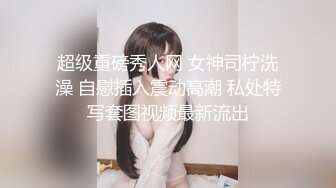 SA國際傳媒 SAQP019 與青梅竹馬激情相遇 李允熙