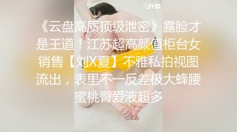 【AI换脸视频】IU [李智恩] 火热的激情时光Part.18