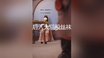 下课诱拐学长让他舒服