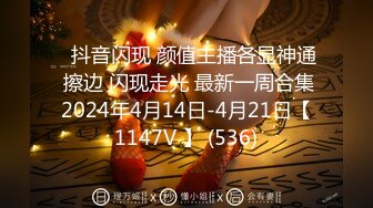 2/1最新 行政小姑娘露脸在办公室发骚勾搭小哥VIP1196