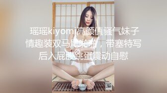 [2DF2]双女酒店调单男狗 丝袜高跟踩 - soav_evMerge [BT种子]