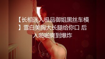 美人OL痴汉レイプ 吉沢明歩