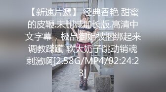 可盐可甜女菩萨，推特极品大奶美乳女神【糕糕】VIP私拍，可爱双马尾裸舞脱衣挑逗，诱惑难挡 (38)