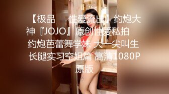 貌美少妇酒店勾搭按摩技师,享受精油推胸,主动出击摸小哥,见怪不怪顺从插入