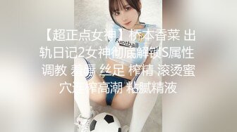 21CM狠狠抽插性感鱼网小女友唯美魔鬼身材，连续高潮