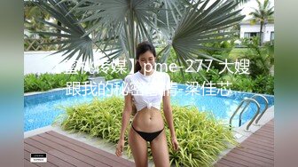 【蜜桃传媒】pme-277 大嫂跟我的秘密感情-梁佳芯