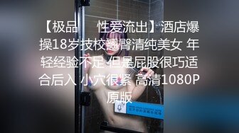 很简单。后入