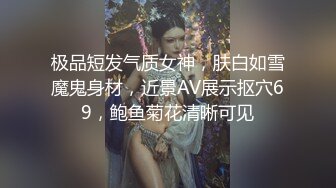 妇科医院监控1