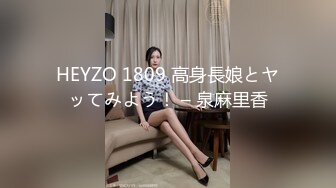 91落网大神未流出作品酒店约炮红海签约172cm的美乳模特多角度拍摄高颜值旗袍极具诱惑 -1080P高清完整版