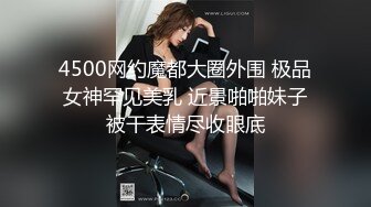 【超唯美❤️极品女神】火爆网红玩偶姐姐『HongKongDoll』最新订阅私拍 《她的秘密》爆射蜜穴 高清1080P原版