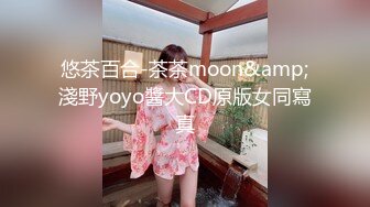 【真实绿帽淫妻】露脸漂亮小少妇约了两个帅哥，粘满精液的脸蛋，气色红润太有韵味了