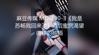 【赵伊彤】秀人极品乳神，抖音吊钟巨乳网红定制福利，4套情趣衣，道具自慰，天生完美炮架子 (3)