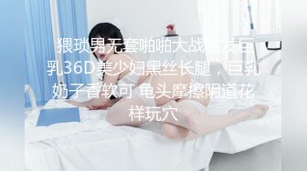 足浴店勾引白衬衫漂亮御姐技师 是我给你按 门都没有 在店里后入 出来玩的就是刺激