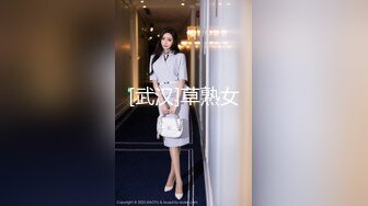 重磅极品骚婊【露娜的異想世界】✨调教超市露出啪啪野战肛交足交，高挑白皙气质长发女神级别 (9)