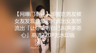 东北熟女阿姨吃鸡啪啪 宝贝爽吗 爽 你的战斗力太强了 好累腿都酸了你来 穿上黑丝高跟被小伙从沙发操到地上无套