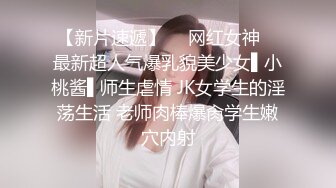 LIJIAO李娇 Vol.002 就是阿朱啊 情色唯美露脸极品女体艺术私拍