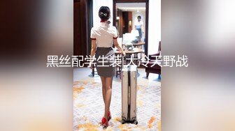 高颜值大长腿衬衣外围妹子 先聊聊天增进感情再开始干侧入后入抽插