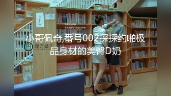 九零后学生妹第2部