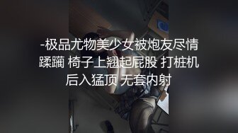 秀人网新晋模特【小薯条】VIP订阅 健身房里玩跳蛋 出水 漏鲍！