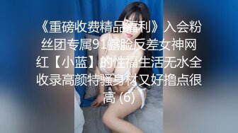 白衣较小妹子口交骑坐抱起来操后人猛操呻吟娇喘