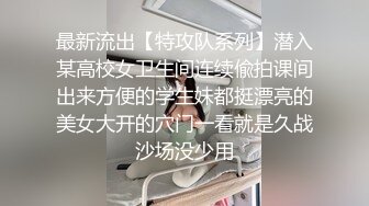 猥琐肥猪哥暗藏摄像头偷录和白嫩的美少妇啪啪全过程