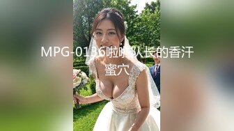 邻家表妹一碗麻辣烫搞定