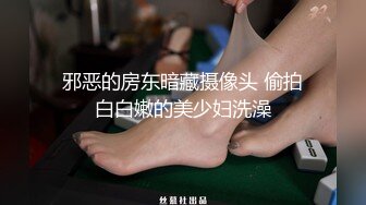 蜜桃成熟时3之蜜桃仙子