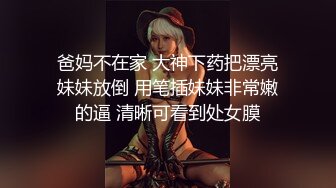 一手把我养大的继母被最差劲的朋友ＮＴＲ了