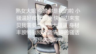 [原創錄制](no_sex)20240126_这个主播很废纸