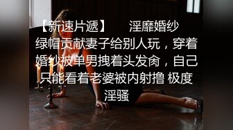 [高清无水印]蜜桃影像传媒 PME104 大胆勾引好姐妹的相亲对象 林思妤